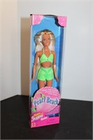 teen skipper sister of barbie 1997