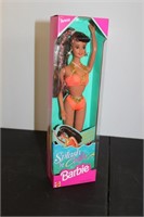 teresa friend of barbie splash n color 1996