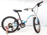 Bike for Kids
