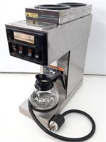 Coffe Machine