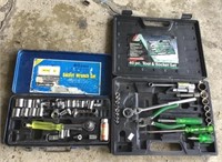 Tool Kit Assortment