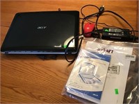 Acer Aspire 7720-g827 laptop