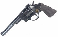 July 2nd Firearms Auction