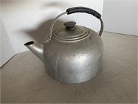 Tea/Coffee  pot