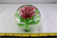 Paperweight No 6