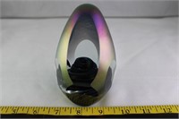 Paperweight No 7