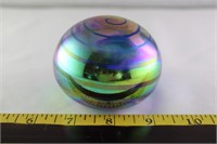 Paperweight No 11