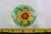 Paperweight No 12