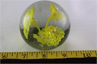 Paperweight No 13