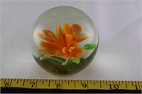 Paperweight No 14