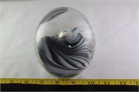 Paperweight No 19