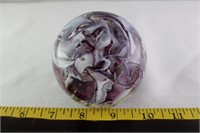 Paperweight No 23