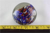 Paperweight No 29