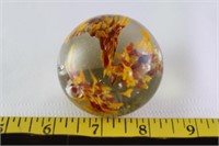 Paperweight No 32