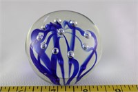 Paperweight No 36