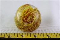 Paperweight No 37
