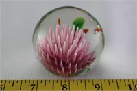 Paperweight No 38