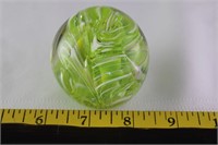Paperweight No 39