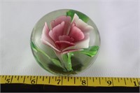 Paperweight No 53