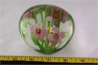 Paperweight No 57