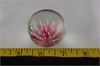 Paperweight No 62