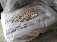 BAG OF QUIKCRETE