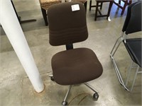 Rolling Office Chair