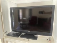 RCA 40" Flatscreen TV