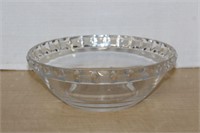 NACHTMANN BOWL