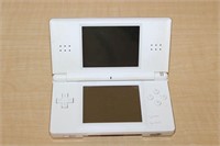 NINTENDO DS LITE GAME SYSTEM