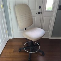 Modern Rolling Office Chair