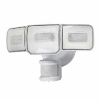 LED Security Light Motion Activated