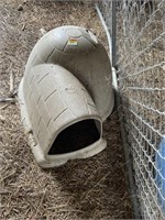 Dog Igloo - small