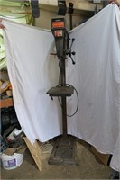 Sears Craftsman Drill Press