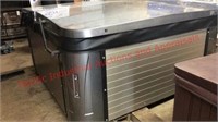New/Unused Strong Spas Summit SL60 5-6 person Spa