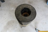 Approx.. 25’ New 1/2” Belting, 24” Wide