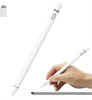 TESTED Active Stylus Pen Compatible for iOS and