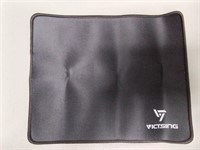 Victsing Mouse pad