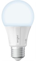 Sengled Smart LED Bulb, Smart Light Bulbs That