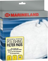 Marineland PA11482 C-530 Canister Filter