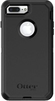 NEW OtterBox 77-56825 DEFENDER SERIES Case for i