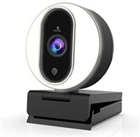 TESTED 2021 NexiGo 1080P Webcam with Microphone