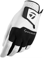 NEW-OPEN-BOX - TaylorMade Men's Stratus All