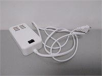 TESTED 6 Port USB Charging Hub