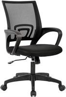 Home Office Chair Ergonomic Desk Chair