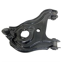 521-376 Front Right Lower Suspension Control Arm