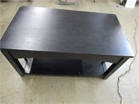 Coffee Table that Raises Up - Pick up only