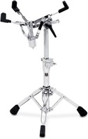 Snare Drum Stand