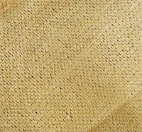 Sun Screen Cloth,  100ft.x36in.  Beige