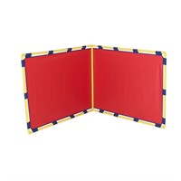 Children's  Big Screen Rt. Angle PlayPanel